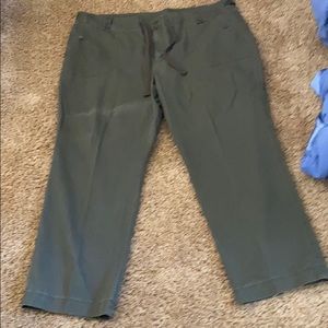 Venezia Pants